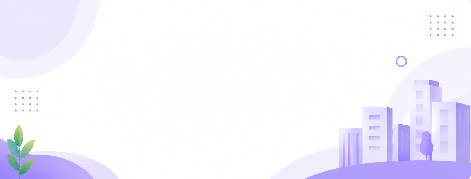 Sell property illustration